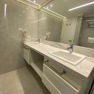 Apartamento Superior
